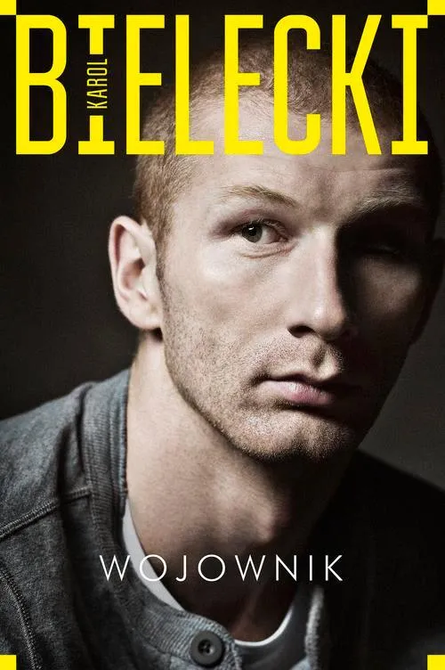 e-book-wojownik