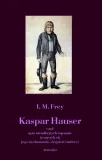 e-book-kaspar-hauser