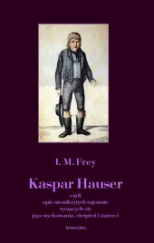 e-book-kaspar-hauser