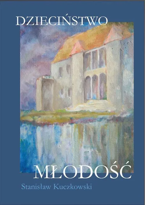 e-book-dziecinstwo-mlodosc