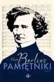 e-book-pamietniki
