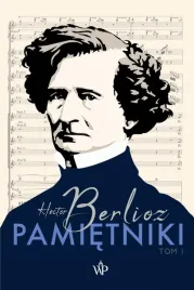 e-book-pamietniki