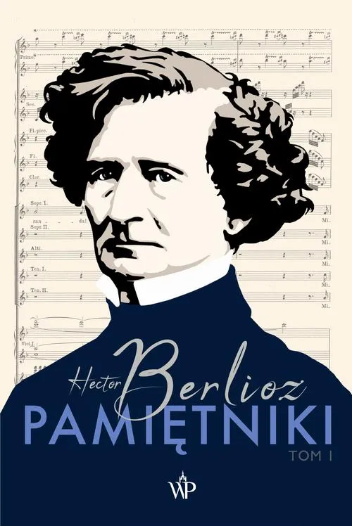 e-book-pamietniki