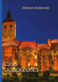 e-book-czas-doroslosci