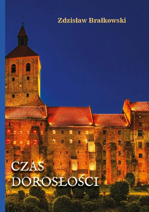 e-book-czas-doroslosci