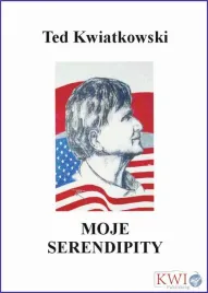 e-book-moje-serendipity