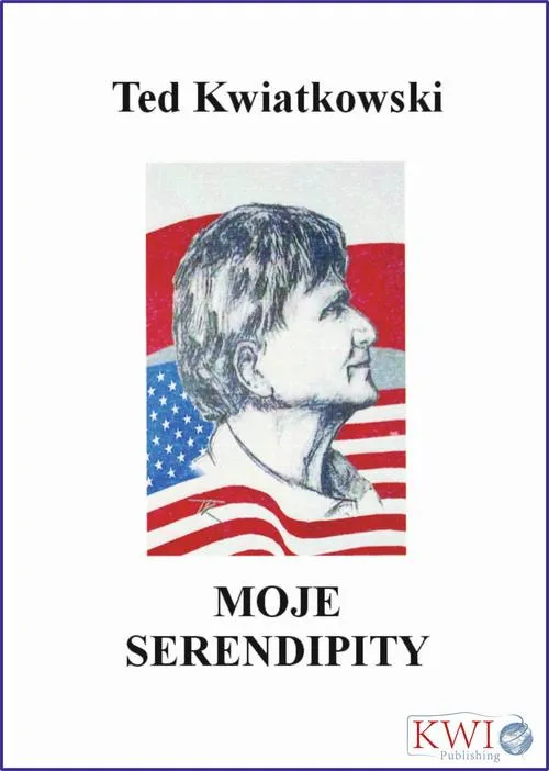 e-book-moje-serendipity