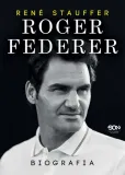 e-book-roger-federer-biografia