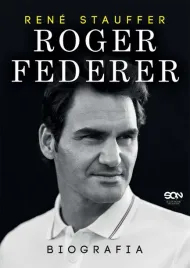 e-book-roger-federer-biografia