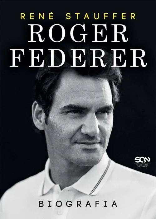 e-book-roger-federer-biografia