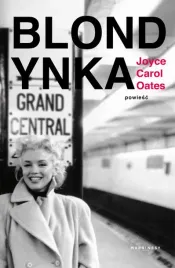 e-book-blondynka