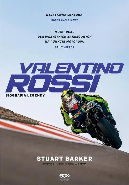 e-book-valentino-rossi