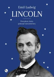 e-book-lincoln