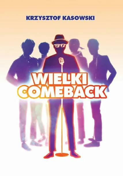 e-book-wielki-comeback