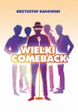 e-book-wielki-comeback