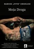 e-book-moja-droga