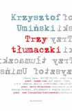 e-book-trzy-tlumaczki