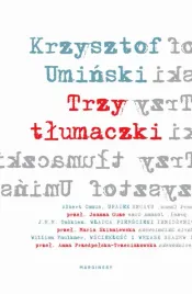 e-book-trzy-tlumaczki