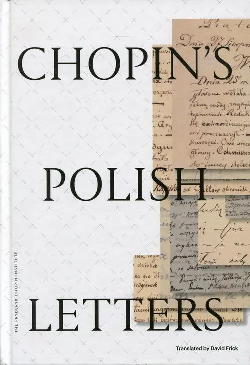 e-book-chopins-polish-letters