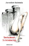 e-book-testament-lubieznika