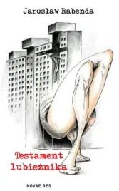 e-book-testament-lubieznika