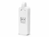 tp-link-ue200-ethernet-to-usb-2-0-interfejs-usb