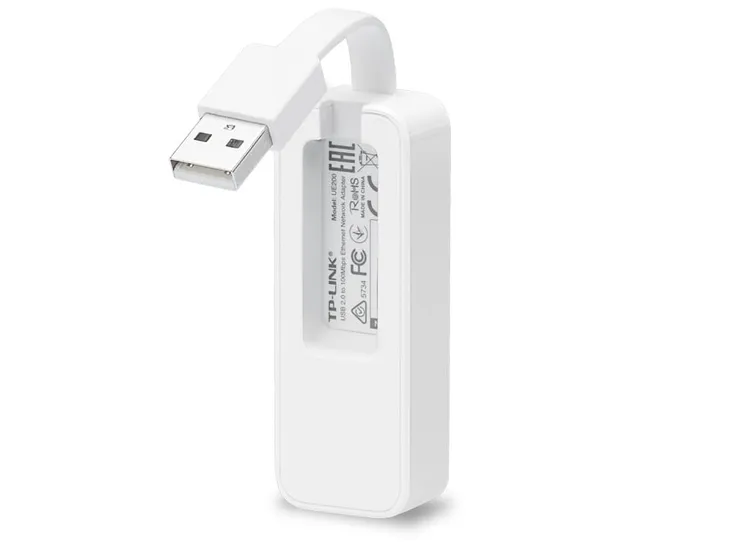 tp-link-ue200-ethernet-to-usb-2-0-producent-tp-link