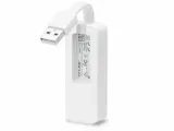 tp-link-ue200-ethernet-to-usb-2-0-producent-tp-link