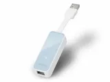 tp-link-ue200-ethernet-to-usb-2-0-kod-producenta-ue200