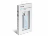 tp-link-ue200-ethernet-to-usb-2-0-producent-tp-link-interfejs-usb