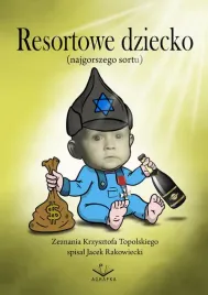 e-book-resortowe-dziecko