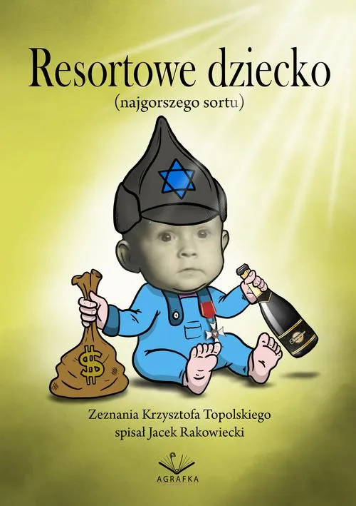 e-book-resortowe-dziecko