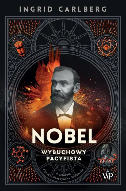 e-book-nobel