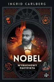 e-book-nobel