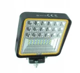 lampa-robocza-sternhoff-sdh1154-ksztalt-prostokatny