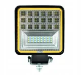 lampa-robocza-sternhoff-sdh1154-numer-katalogowy-czesci-sdh1154