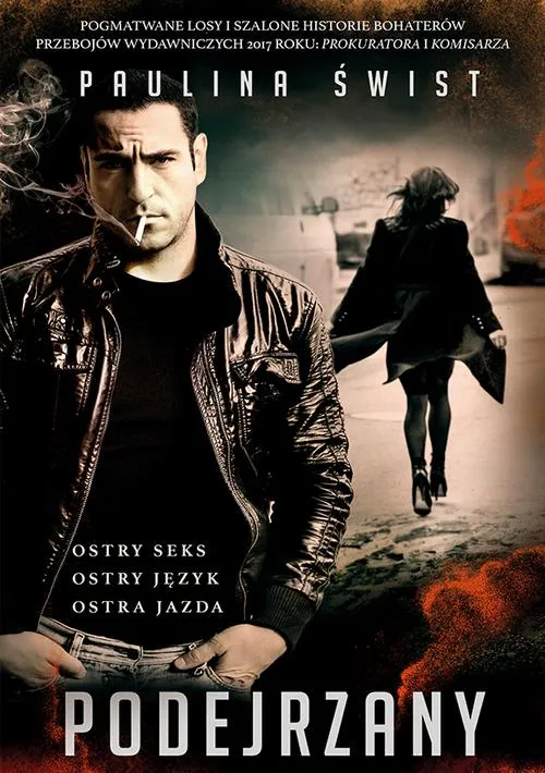 e-book-podejrzany