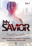 e-book-my-savior-tom-i