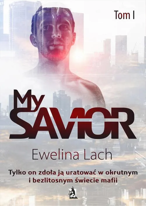 e-book-my-savior-tom-i