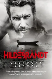 e-book-czerwony-szkwal