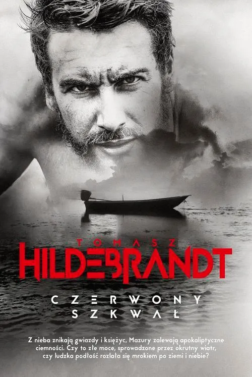 e-book-czerwony-szkwal