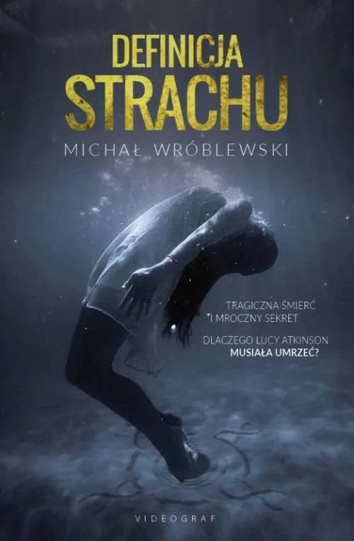 e-book-definicja-strachu