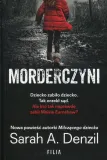 e-book-morderczyni