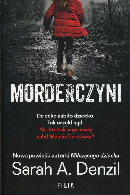e-book-morderczyni