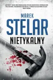 e-book-nietykalny