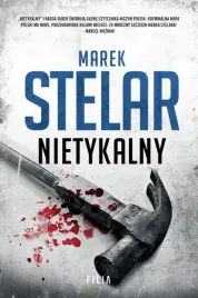 e-book-nietykalny