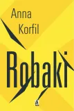 e-book-robaki