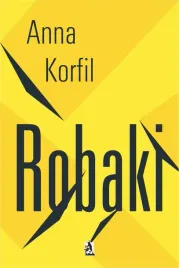 e-book-robaki