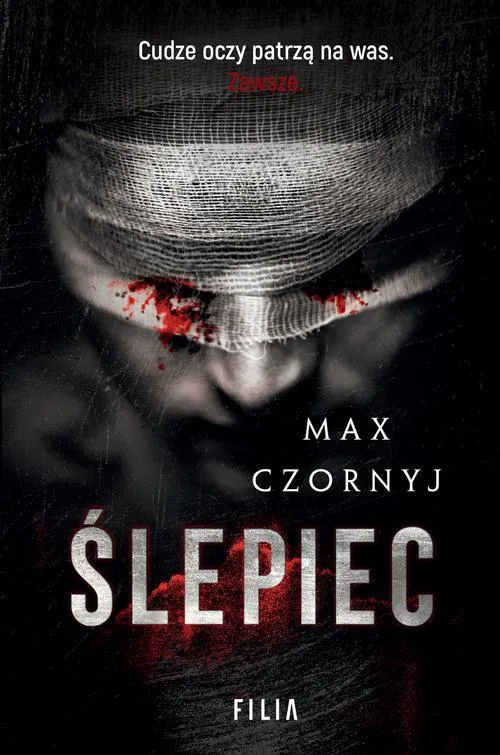 e-book-slepiec
