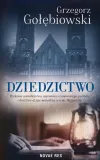 e-book-dziedzictwo